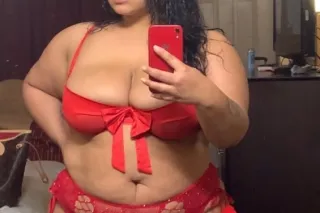 DID YOU MISS ME 😘 BACK AN BETT... - Image 2