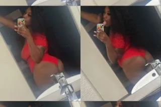 hi baby its me dluxx 🩷 - 19 - Image 3