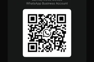 Thick&Tight 🔥Get Ready For Any... - Image 3