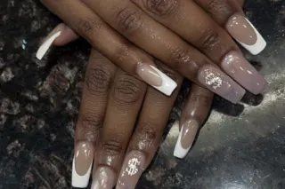 INCALLS N OUTS🚗✔Available NoW💕... - Image 4