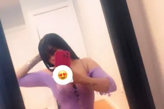 🌺❤AVAILABLE 💜💜24/7 🌷🌷SEXI 💞HOT... - Image 2