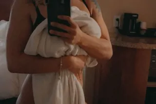 New To Town - Image 10