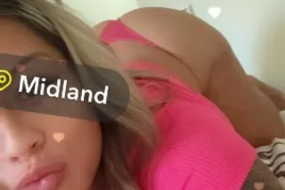 New To Town - Image 5