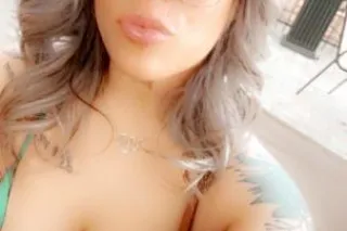 New To Town - Image 8