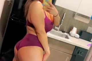 New To Town - Image 9