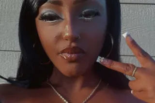 Let's Meet up! - 26 - Image 1