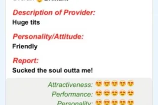 💕BBW 𝔹𝕒𝕣𝕓𝕚𝕖 💖. 𝓗𝓲𝓰𝓱 𝓠𝓾𝓪𝓵𝓲𝓽𝔂 & 𝒰𝓁𝓉𝒾𝓂𝒶𝓉𝑒 𝒮𝒶𝓉𝒾𝓈𝒻𝒶𝒸𝓉𝒾𝑜𝓃 🏆. αναιℓαвℓє иσω! 💄 - Image 10