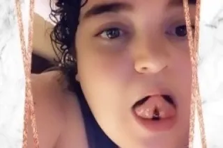 💕BBW 𝔹𝕒𝕣𝕓𝕚𝕖 💖. 𝓗𝓲𝓰𝓱 𝓠𝓾𝓪𝓵𝓲𝓽𝔂 & 𝒰𝓁𝓉𝒾𝓂𝒶𝓉𝑒 𝒮𝒶𝓉𝒾𝓈𝒻𝒶𝒸𝓉𝒾𝑜𝓃 🏆. αναιℓαвℓє иσω! 💄 - Image 11