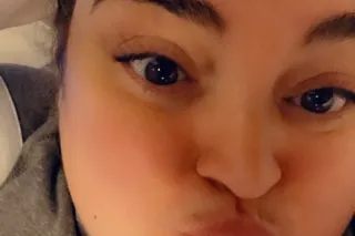 💕BBW 𝔹𝕒𝕣𝕓𝕚𝕖 💖. 𝓗𝓲𝓰𝓱 𝓠𝓾𝓪𝓵𝓲𝓽𝔂 & 𝒰𝓁𝓉𝒾𝓂𝒶𝓉𝑒 𝒮𝒶𝓉𝒾𝓈𝒻𝒶𝒸𝓉𝒾𝑜𝓃 🏆. αναιℓαвℓє иσω! 💄 - Image 12