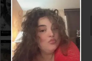 💕BBW 𝔹𝕒𝕣𝕓𝕚𝕖 💖. 𝓗𝓲𝓰𝓱 𝓠𝓾𝓪𝓵𝓲𝓽𝔂 & ... - Image 2