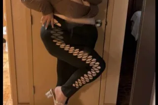 💕BBW 𝔹𝕒𝕣𝕓𝕚𝕖 💖. 𝓗𝓲𝓰𝓱 𝓠𝓾𝓪𝓵𝓲𝓽𝔂 & ... - Image 3