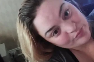 💕BBW 𝔹𝕒𝕣𝕓𝕚𝕖 💖. 𝓗𝓲𝓰𝓱 𝓠𝓾𝓪𝓵𝓲𝓽𝔂 & 𝒰𝓁𝓉𝒾𝓂𝒶𝓉𝑒 𝒮𝒶𝓉𝒾𝓈𝒻𝒶𝒸𝓉𝒾𝑜𝓃 🏆. αναιℓαвℓє иσω! 💄 - Image 8