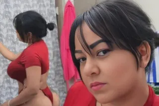 🟡💝💖🟢Hi, I’m Diana I’m new to t... - Image 1