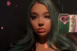 BJ Queen - 24 - Image 4