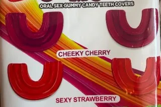 BJ Queen - 24 - Image 1