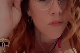 incall tonight only goddess, G... - Image 3