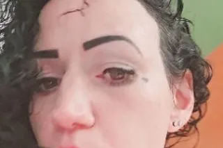 AVAILABLE NOW FOR OUT CALLS! Special Discount available to FIRST BOOKED CALL!! ✨️NO DEPOSIT Req. CLIENT must prrovide transportation TO call!! - Image 7