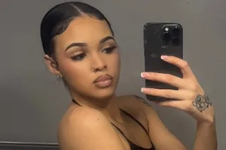 NEW IN TOWN🥰😍💕💦 - 21 - Image 2