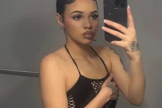 NEW IN TOWN🥰😍💕💦 - 21 - Image 1