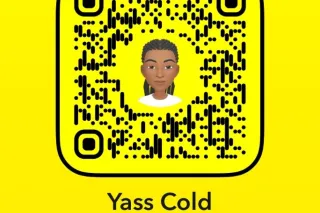 TOP BEST PUSSY!! TOP BEST DEEPTHROATER 👅💦BEST IN ALL FORMS BABE ✨😘FULL SERVICE SPECIAL QV/HH - Image 7