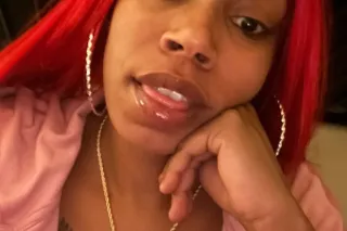 Lets have SOME FUN WITH Mrs.WaterFALL HAVE SOME FUN ,FUN IS MY NAME And Come More Than Twiceee🫠😉👄😜😛😝😋🤤 ! Best prices! INCALL &OUTCALL CHERRYHILL AREA - Image 11