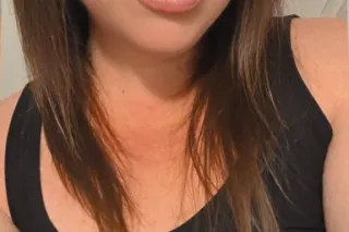 FOCO LIMITED AVAILABILITY Unmatched Skills. Top Notch Personality! - Image 7