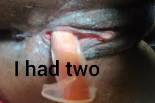 🌳promoting my onlyfans only🌳 - Image 11