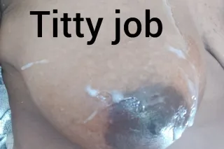 🌳promoting my onlyfans only🌳 - Image 5