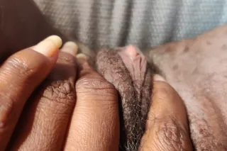 🌳promoting my onlyfans only🌳 - Image 7