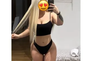 LATINA available now rerales f... - Image 1