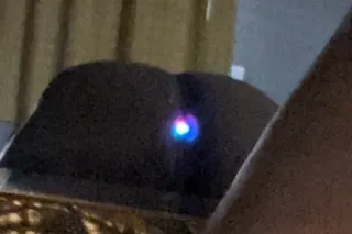 WET PUSSY, WET ASS - 27 - Image 1