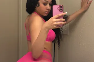 ✨ NEW IN TOWN ✨ 100% real 💋 - ... - Image 3