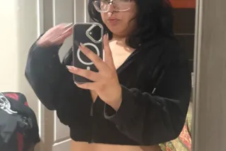 🤤real slut ready to make you c... - Image 3