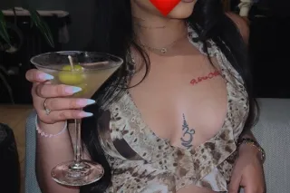 asian persuasion🥰 INCALLS & OU... - Image 4