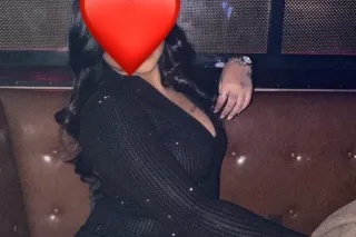 asian persuasion🥰 INCALLS & OUTCALLS - Image 5