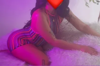 asian persuasion🥰 INCALLS & OUTCALLS - Image 6