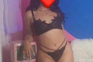 asian persuasion🥰 INCALLS & OU... - Image 1