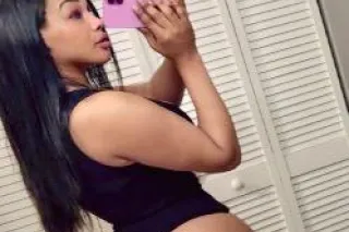 (IM SOPHISTICATED FUN 😊) The Throat Dick Demolisher, HEAD SO VICIOUS 👅💋💦(LEAVING AT 1PM) - Image 5