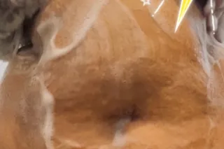 🤪 BBW LOVERS•🧸 💋Incalls & Car ... - Image 3