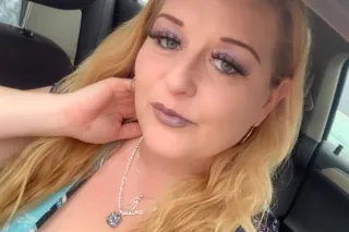 💦 Sexy & TALENTED What More Co... - Image 2