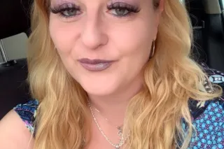 💦 Sexy & TALENTED What More Co... - Image 3