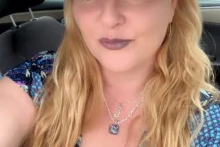 💦 Sexy & TALENTED What More Co... - Image 4