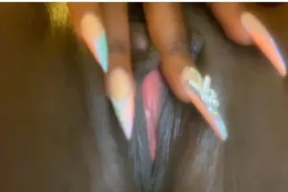 CleanClassy 🎀👑 ✨ 100% Real Pictures 📸🎞👀 ✨ Great Hygiene 😛🍭 DONT HESITATE TO Text me - Image 5