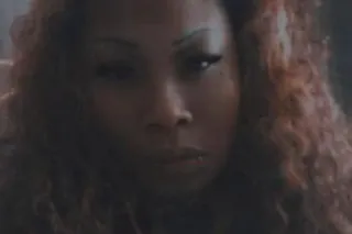 💲6⃣0⃣ special Japanese Philopi... - Image 4