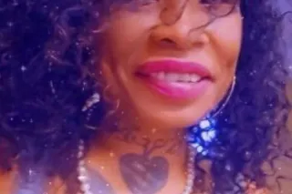 💲6⃣0⃣ special Japanese Philopino Straight From The Island Guam - Image 5