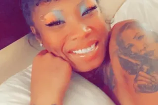 💲6⃣0⃣ special Japanese Philopino Straight From The Island Guam - Image 7