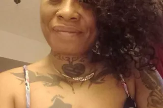 💲6⃣0⃣ special Japanese Philopino Straight From The Island Guam - Image 9