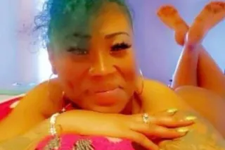 💲6⃣0⃣ special Japanese Philopi... - Image 1