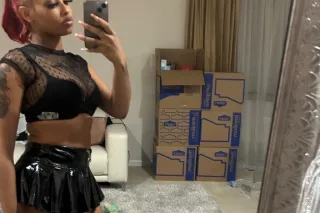 💦❣THE WETTER THE BETTER 💦💦🖤🍆 CUM FIND OUT 💦🌟🍯 ✨SEXY And Sweet✨🍯Wet, Warm,Creamy🍦💦 📲🚙OUTCALL ANYWHERE - Image 10