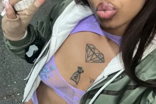 💦❣THE WETTER THE BETTER 💦💦🖤🍆 CUM FIND OUT 💦🌟🍯 ✨SEXY And Sweet✨🍯Wet, Warm,Creamy🍦💦 📲🚙OUTCALL ANYWHERE - Image 12